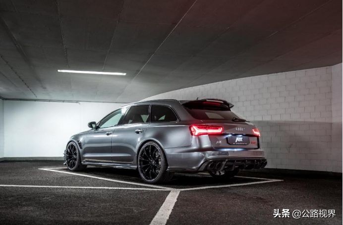 二手旅行车有哪些车型推荐,贬值率高适合入手的二手旅行车