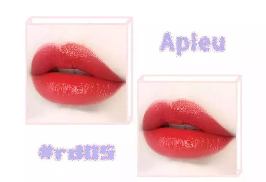 性价比超高口红推荐,性价比高不易掉色平价口红