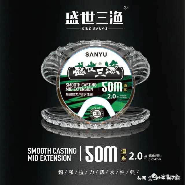 手竿钓鱼需要做哪些准备,手竿钓鱼什么时候提竿最好