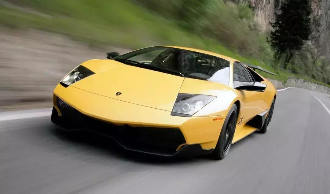 各大车企的优劣,各大车企突出的特点