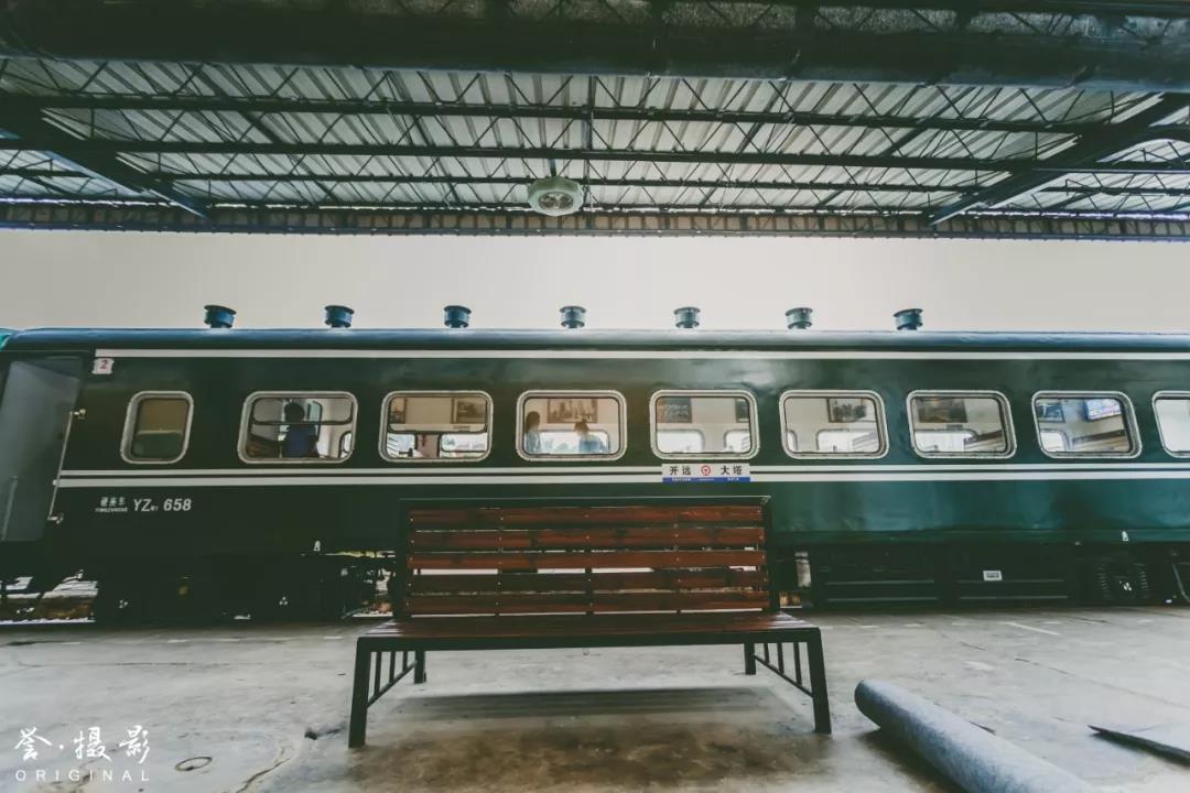 开远是哪个地方,开远市离边境多远