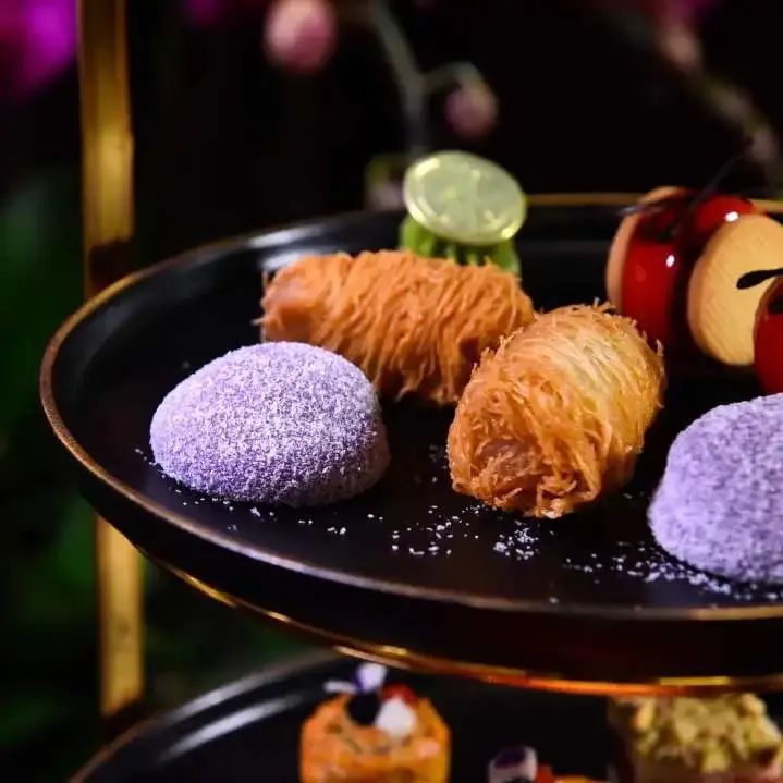 此心安处是吾乡番外篇,此心安处是吾乡21-22预告