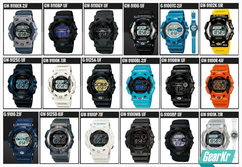 小隐于野大隐于市百科,小隐于野大隐于市下一句