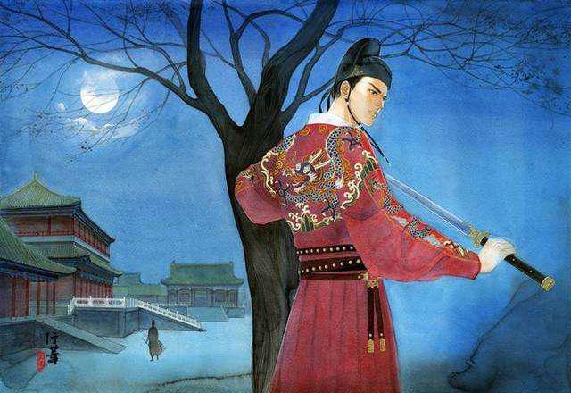 为什么说明朝是最正的王朝,明朝是一个怎样的朝代