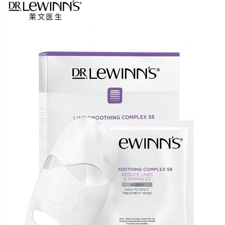 澳洲十大好用面膜排名图片,还有哪些好用的国货面膜