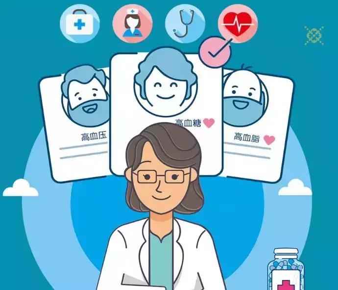 荆门市福利,荆门妇幼保健院星期六打预防针吗