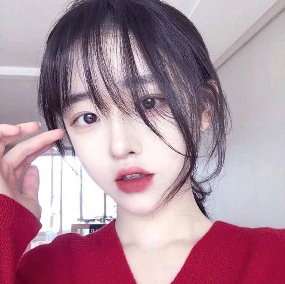 最好看的脸型是什么脸型呢,公认的好看的脸型图片大全