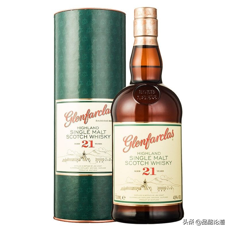 私藏生蚝威士忌清单，让你生猛一夏