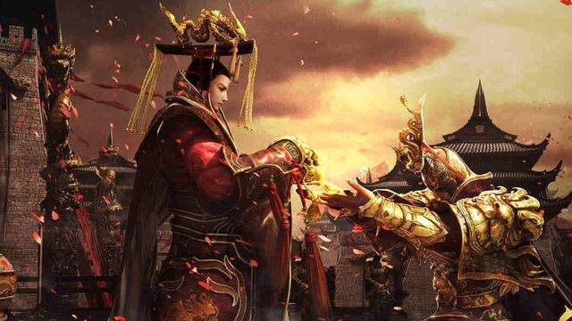 5本字数超6百万字的完本历史小说,量大管饱爽点足,值得收藏看