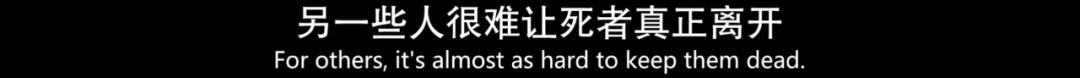 连刷8集不够看，这CP磕昏了