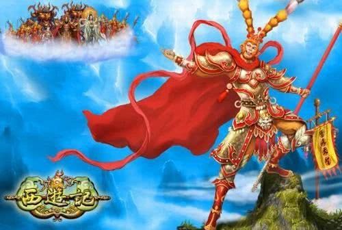 六小龄童为什么会被黑,六小龄童被黑的完整事件