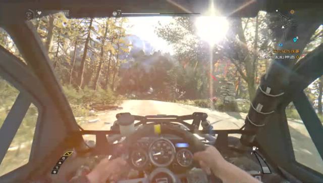 十款最好玩的沙盒游戏推荐,超高自由度有车的沙盒pc游戏