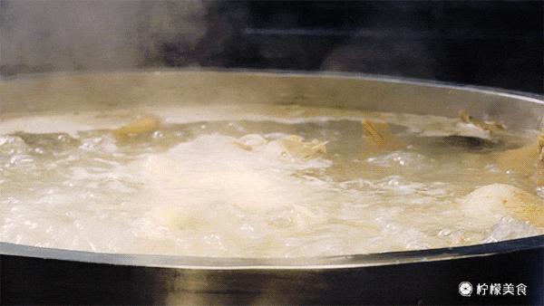 熊本熊南京新开店,熊本熊店怎么样