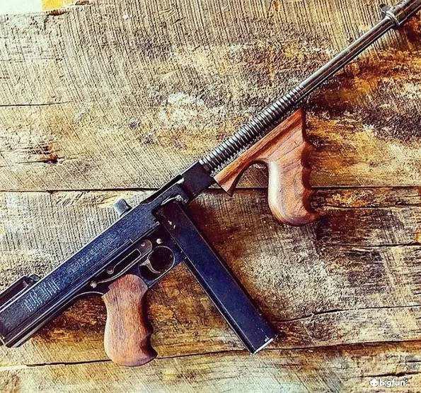 明日方舟新关卡解析,明日方舟介绍龙门