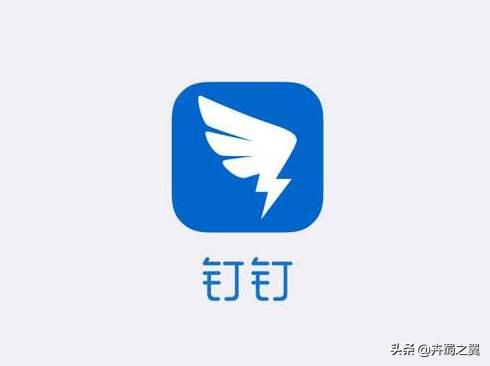 钉钉实际应用,钉钉学习真实感受