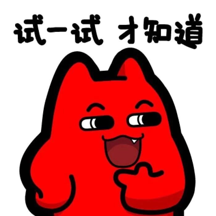 练琴声音很大扰民怎么办,如何有效练琴古筝