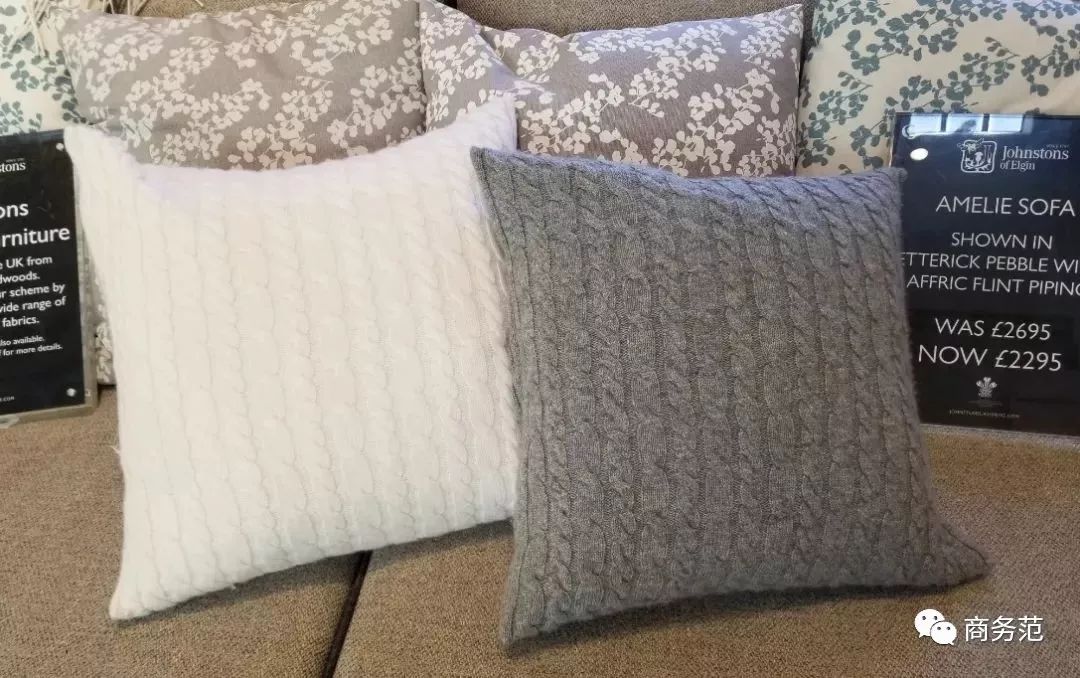 顶级酒店床品清单,3星酒店用什么床品