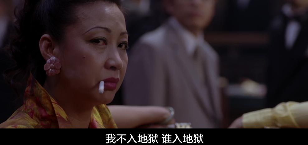 功夫电影小男孩被打,功夫小男孩子被打