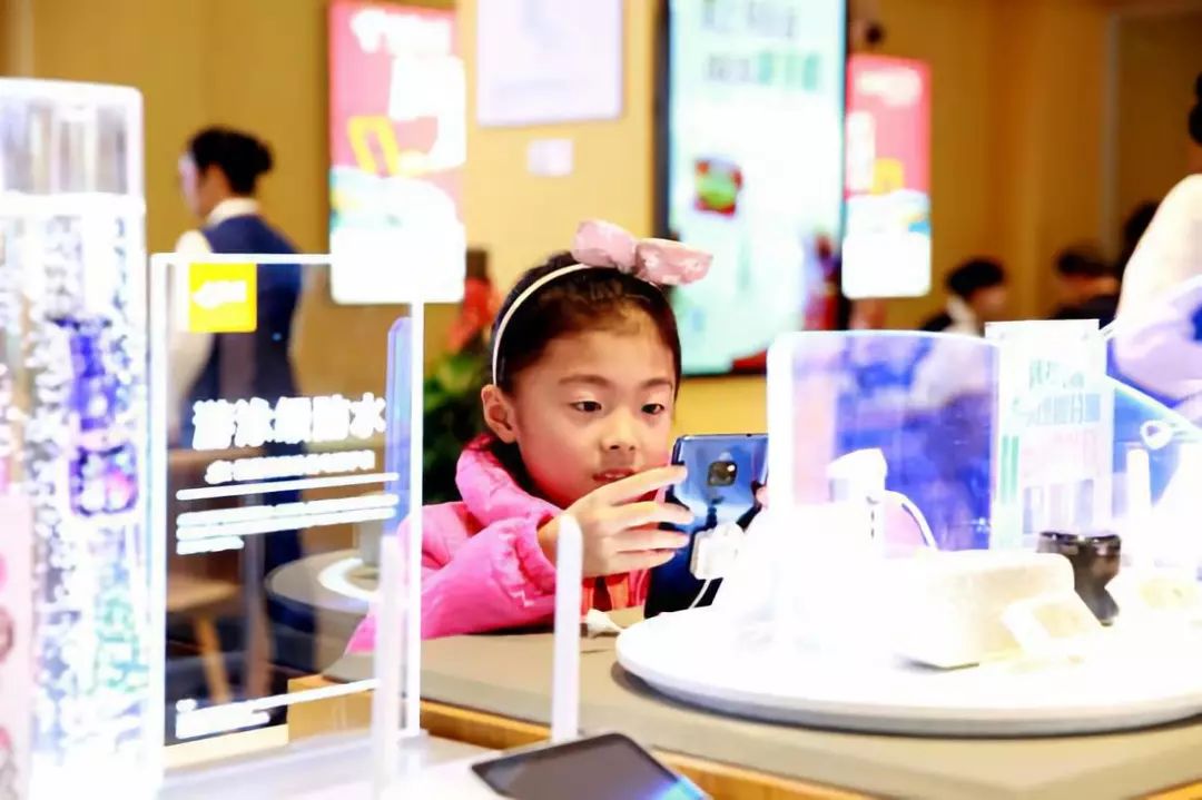 厦门电信：匠心服务强保障担当实干谱新篇