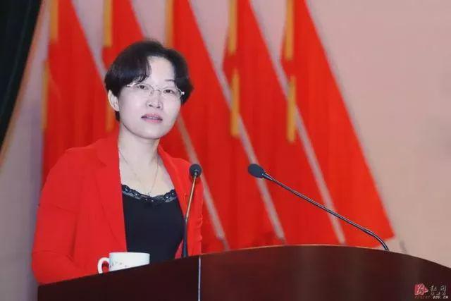 巨额债务惹的祸,巨额债务真的躲得掉吗