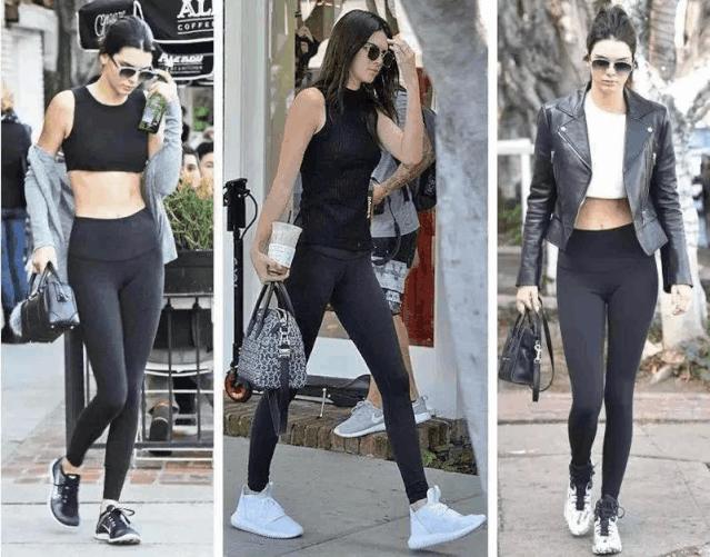 特价瑜伽裤批发物美价廉,9块9包邮瑜伽裤