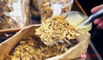 走访老屋环绕的大阪「空堀商店街」，来场怀旧、时尚一日散步