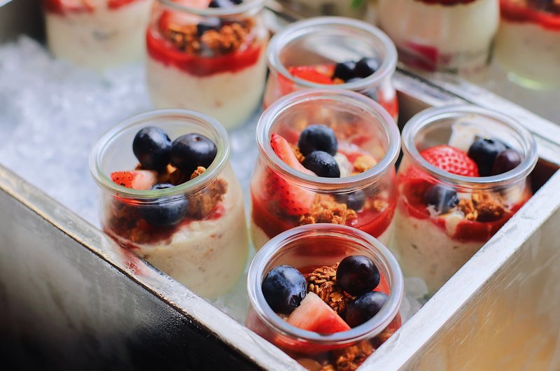 住进这座香港潮牌酒店，像是完成了一趟艺术旅行