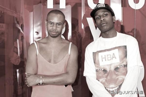 陈冠希都在穿哪些品牌,陈冠希穿红衣服的照片