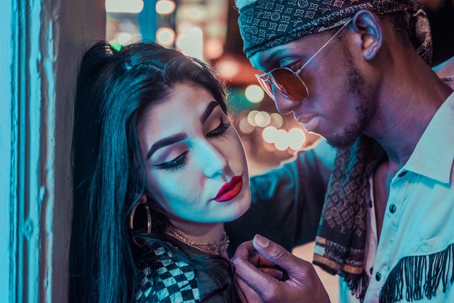 遇到很强的第三者怎么挽回,遇到无赖型第三者该怎么办