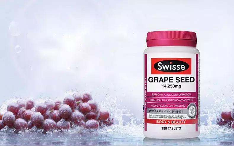 网易考拉杭州旗舰店有哪些,网易考拉什么时候开业