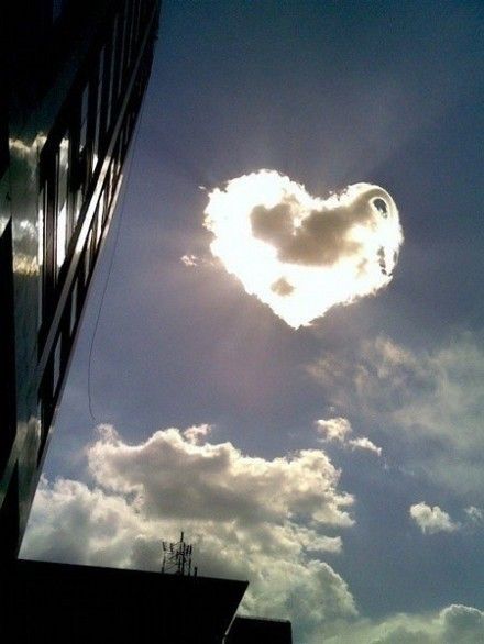 妈妈们的斜杠时代:不想为孩子放弃梦想,也不想为工作冷落孩子