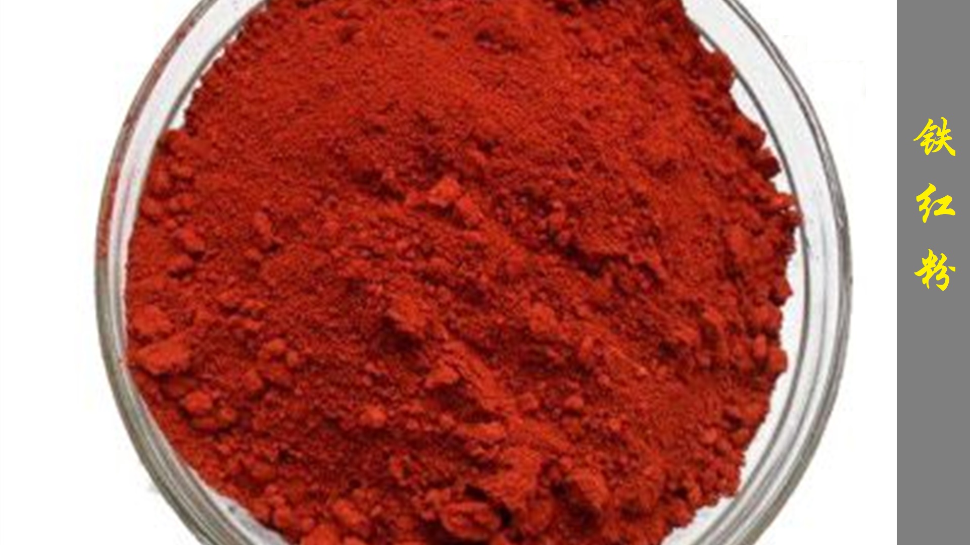 如何判断一个紫砂壶的优劣,如何看一把紫砂壶的优劣