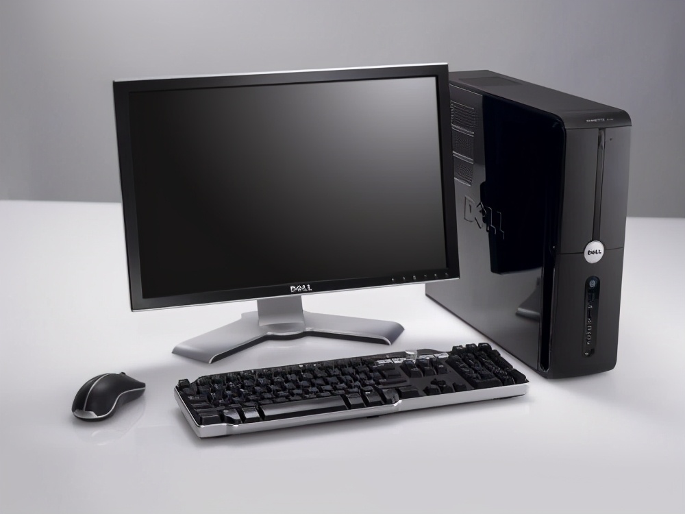 显卡温度太高如何降温度,电脑温度是看cpu还是gpu