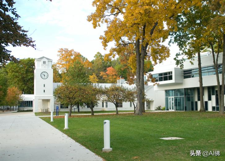 美国印第安人寄宿学校,美国排名前十的高中寄宿学校