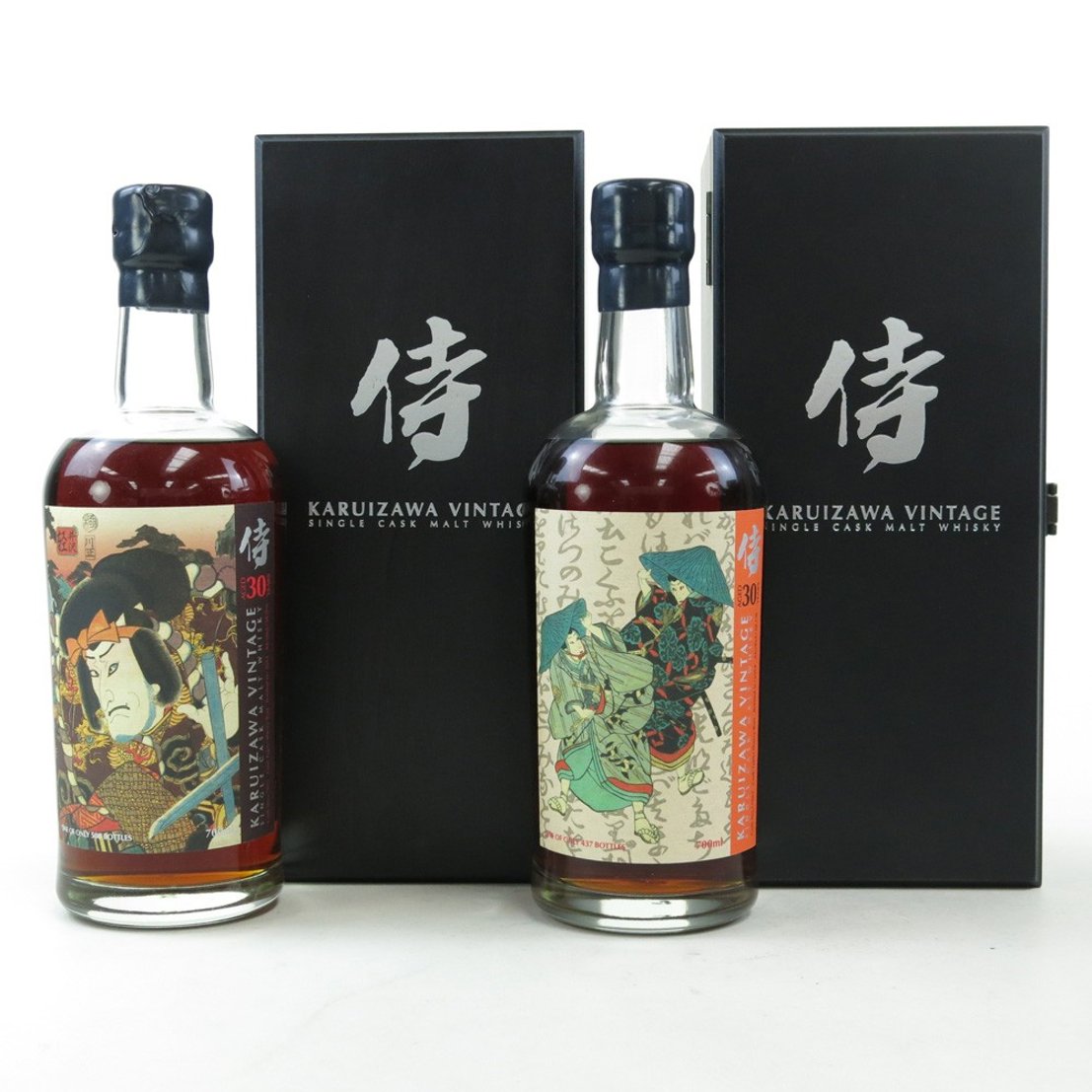 顶级的20款威士忌有哪些,最热销十款威士忌