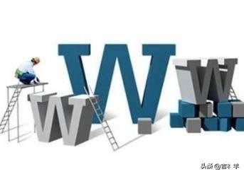 网站收录不准确,如何解决网站目前的收录问题