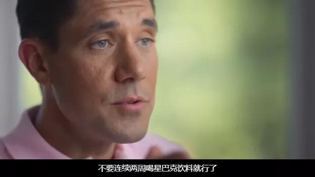 外国人养生的方式,老外养生起来比我们都讲究