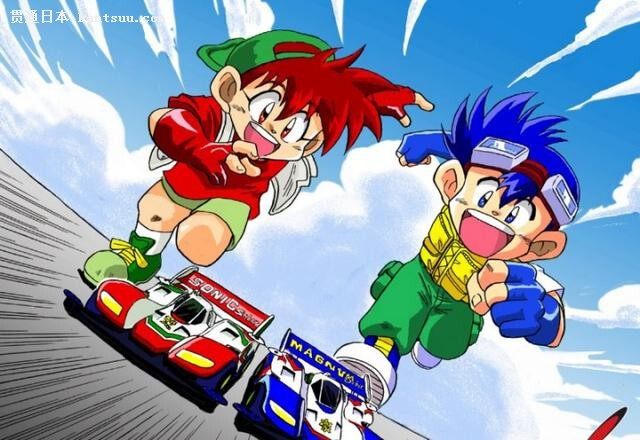 18岁以前必看的番剧,盘点那些暴露年龄的老电影