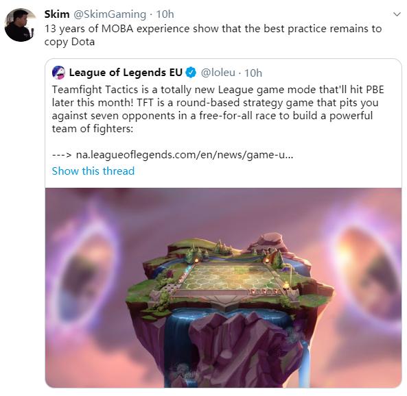 英雄战棋好玩吗,英雄战棋类似游戏