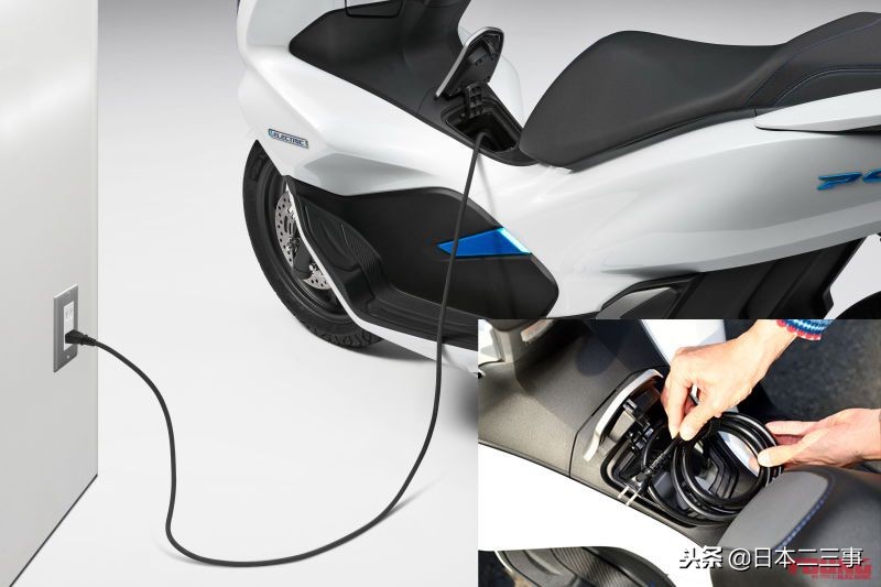 本田最新发布三款摩托车,2023本田三款摩托车什么钱