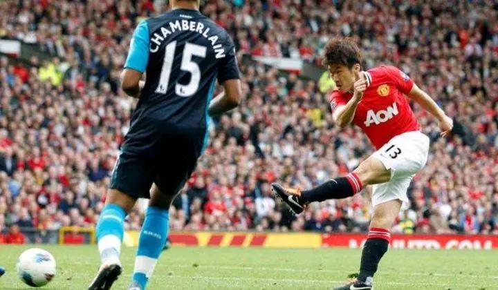 曼联3比2阿森纳曼联战术,曼联3比2阿森纳曼联回放