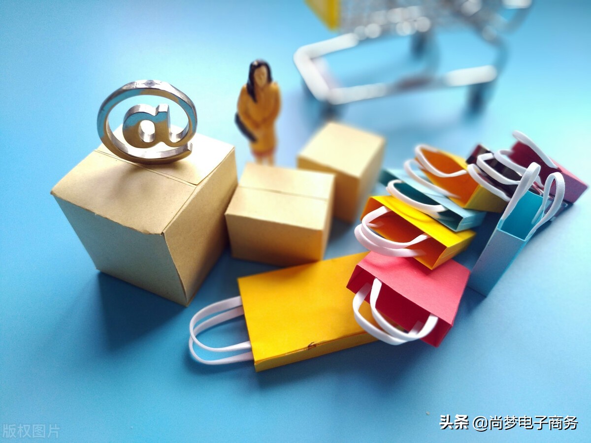 新手小白做电商做哪个类目比较好,新手电商不建议做什么类目