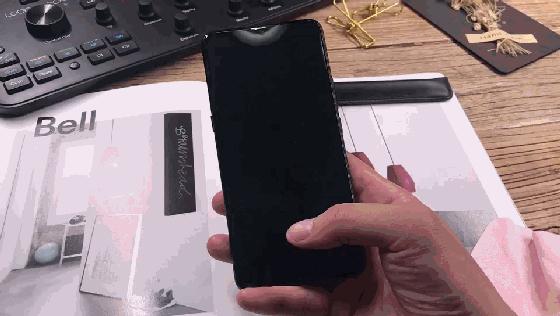 vivoiqoo最高画质玩游戏,vivoiqoo一代性能模式