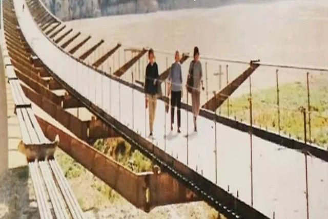 新安北魏石窟,河南十大石窟