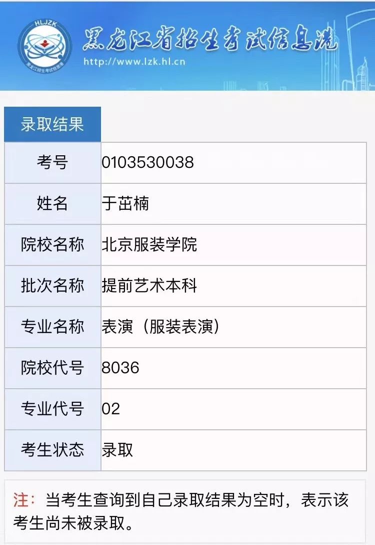 艺考模特需要准备哪些,高考模特艺考需要考什么