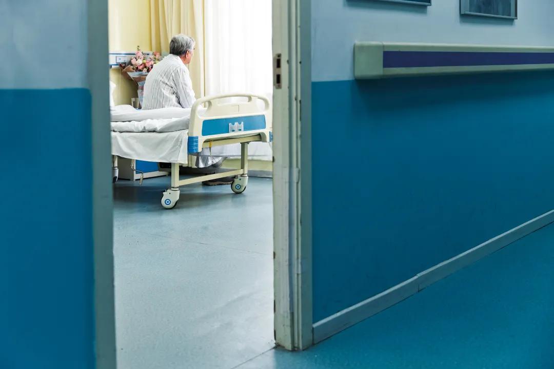 国企医院剥离政策文件,国企医院剥离政策