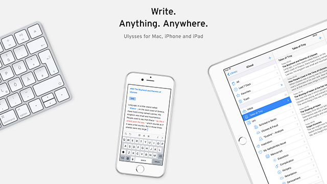 印象笔记和evernote有啥区别,印象笔记和notion哪个好