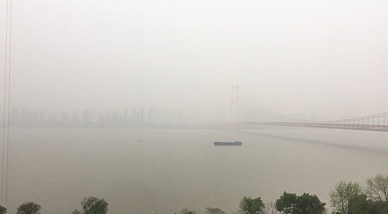 越秀汉阳星汇云锦最好户型,汉阳越秀星汇云锦280平5室2厅4卫