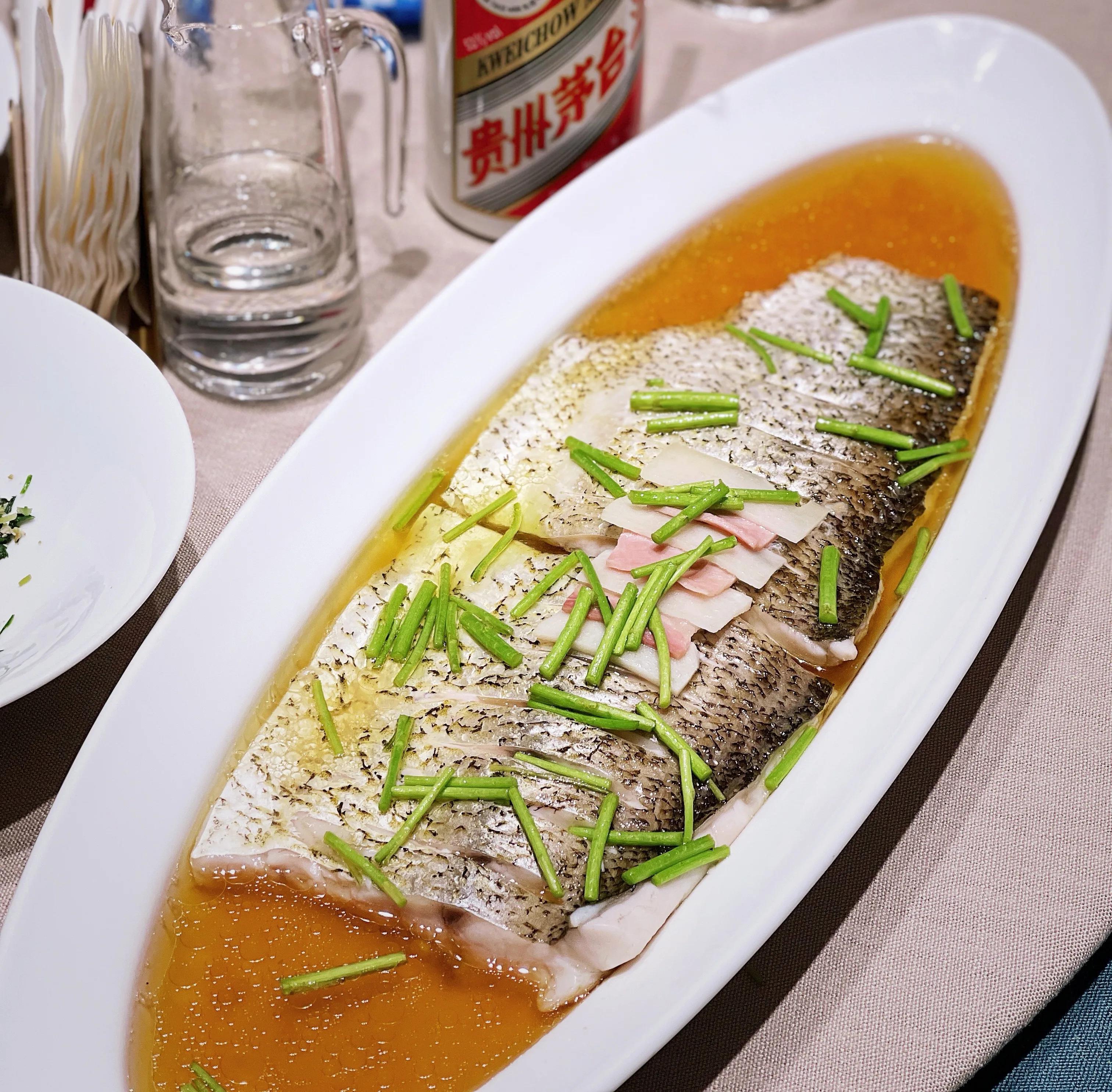 #开始记日记#1548酸萝卜粉皮龙虾,好吃