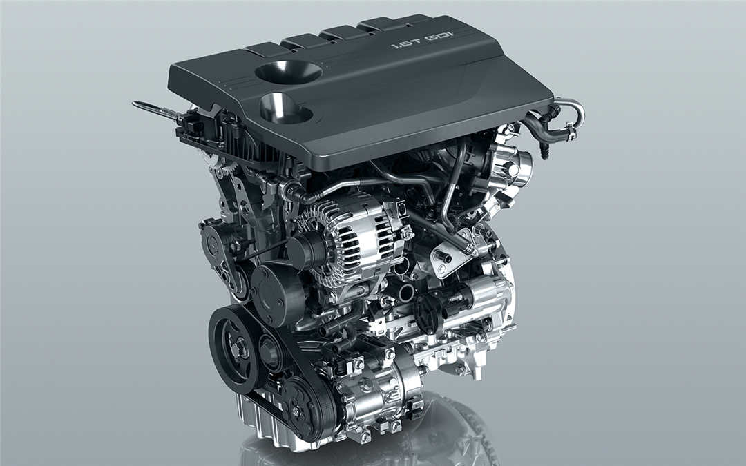 听名字还以为是洗发水，新款星途追风卖11.19万元起